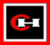 Cuttler Hammer