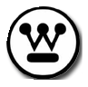 ITE Westinghouse