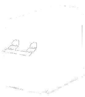 K-mac Circuit Breakers Logo