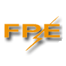 FPE